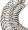 Ring Sizer US 0-13 Metal Finger Sizing Measuring Gauges Half Sizes